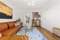 Property photo of 3/54 Portrush Road Payneham SA 5070