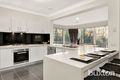 Property photo of 22 Laurel Street Ashburton VIC 3147