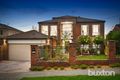 Property photo of 22 Laurel Street Ashburton VIC 3147