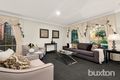 Property photo of 22 Laurel Street Ashburton VIC 3147