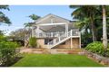 Property photo of 19 Philip Road Mona Vale NSW 2103