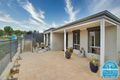 Property photo of 12 Corbin Lane Baldivis WA 6171