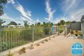 Property photo of 12 Corbin Lane Baldivis WA 6171