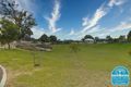 Property photo of 12 Corbin Lane Baldivis WA 6171