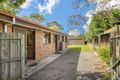 Property photo of 47 Lock Road Rhyll VIC 3923