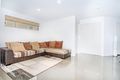 Property photo of 28 Aspire Street Rochedale QLD 4123