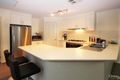 Property photo of 28A Naldera Crescent Seacliff Park SA 5049