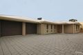 Property photo of 28A Naldera Crescent Seacliff Park SA 5049