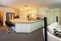 Property photo of 28A Naldera Crescent Seacliff Park SA 5049