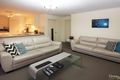Property photo of 28A Naldera Crescent Seacliff Park SA 5049
