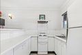 Property photo of 28/85-89 Birch Street Manunda QLD 4870
