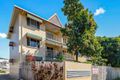 Property photo of 28/85-89 Birch Street Manunda QLD 4870