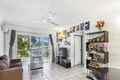 Property photo of 28/85-89 Birch Street Manunda QLD 4870