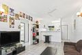 Property photo of 28/85-89 Birch Street Manunda QLD 4870