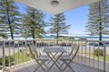 Property photo of 5/40 Marine Parade Miami QLD 4220