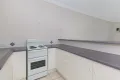 Property photo of 3/103 Harold Street West End QLD 4810