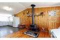 Property photo of 14 Centre Road Seaspray VIC 3851