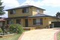 Property photo of 8 Runyon Avenue Greystanes NSW 2145