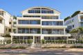 Property photo of 7/76-78 North Steyne Manly NSW 2095