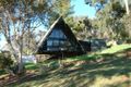 Property photo of 3633 Chittering Road Chittering WA 6084