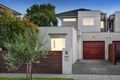 Property photo of 50B Elizabeth Street Bentleigh East VIC 3165