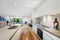 Property photo of 50B Elizabeth Street Bentleigh East VIC 3165