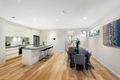 Property photo of 50B Elizabeth Street Bentleigh East VIC 3165