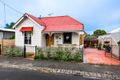 Property photo of 46 Hopetoun Street Ballarat East VIC 3350