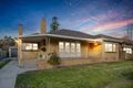 Property photo of 5 Ewing Avenue Flora Hill VIC 3550