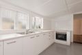 Property photo of 7/75 Conway Street Lismore NSW 2480