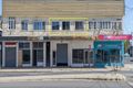 Property photo of 7/75 Conway Street Lismore NSW 2480