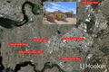 Property photo of 6/2 Mitchell Street Bentley WA 6102