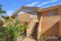 Property photo of 6/2 Mitchell Street Bentley WA 6102