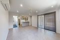 Property photo of 3 The Grange Shaw QLD 4818