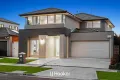 Property photo of 3 Omars Place Narre Warren South VIC 3805