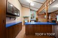 Property photo of 30 Beaufort Street Woodville SA 5011