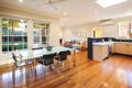 Property photo of 5 Dalmor Avenue Ormond VIC 3204