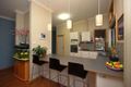 Property photo of 6 Mackenzie Crescent Wodonga VIC 3690