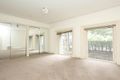 Property photo of 227/67 Spencer Street Melbourne VIC 3000