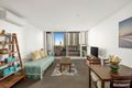 Property photo of 807/231-245 Harbour Esplanade Docklands VIC 3008