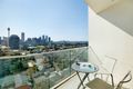 Property photo of 227 Victoria Street Darlinghurst NSW 2010