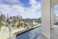 Property photo of 227 Victoria Street Darlinghurst NSW 2010