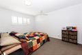 Property photo of 4/12 Suez Street Gordon Park QLD 4031