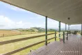 Property photo of 5 Range Road Gruyere VIC 3770