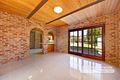 Property photo of 33 Chuter Avenue Ramsgate Beach NSW 2217