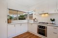 Property photo of 5 Ewing Avenue Flora Hill VIC 3550