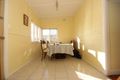 Property photo of 16 Hinemoa Street Panania NSW 2213
