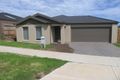 Property photo of 11 Rivendale Crescent Drouin VIC 3818