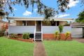 Property photo of 10 Dampier Avenue Eagleby QLD 4207