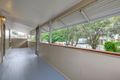 Property photo of 10 Dampier Avenue Eagleby QLD 4207